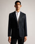 {{ product.type }} - Ted Baker London - Kosovo - KEANUJ